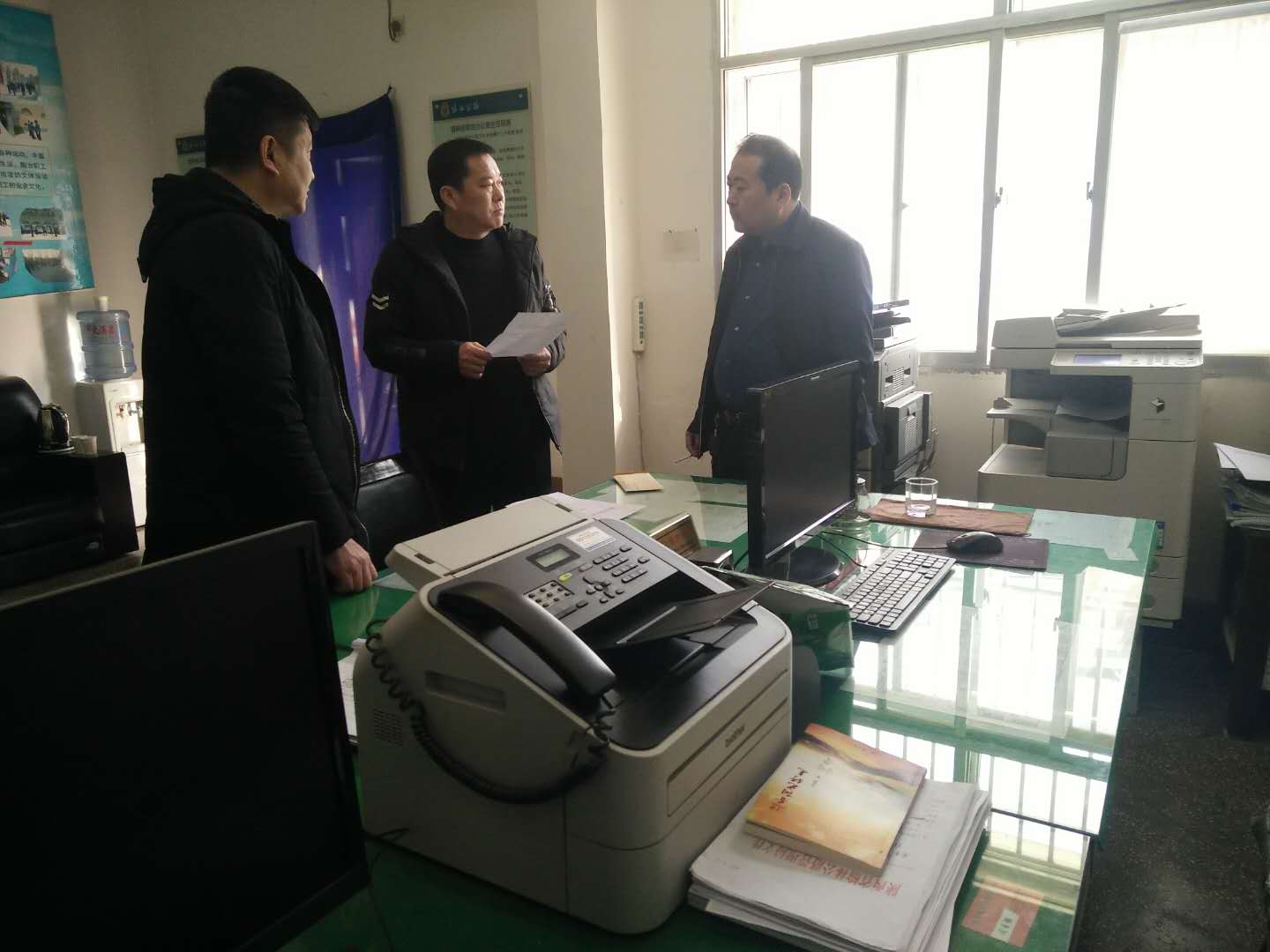 微信图片_20180208150158.jpg