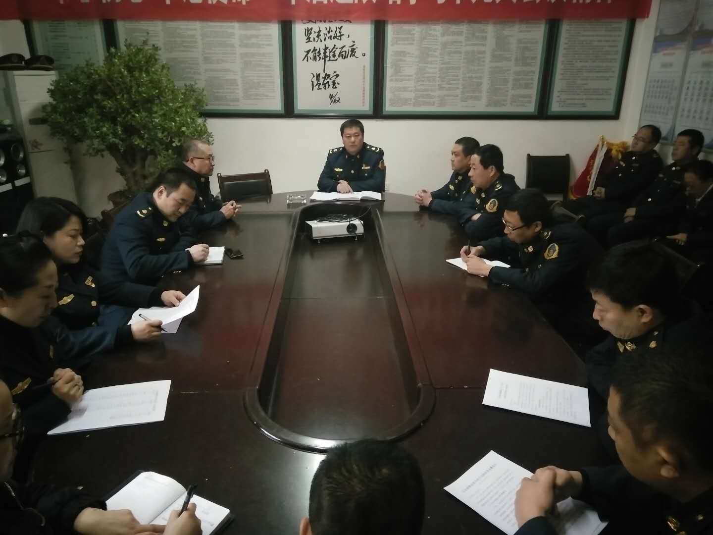 微信图片_20180312110442.jpg