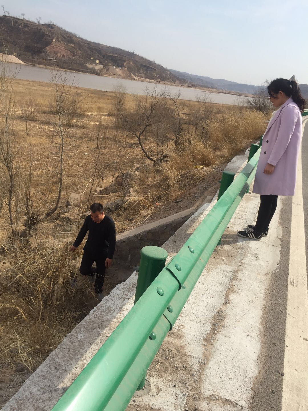 微信图片_20180315152332.jpg