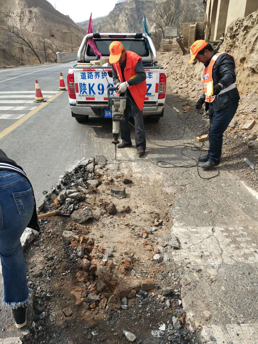 201803221521678592127.jpg 201803221521678592127.jpg