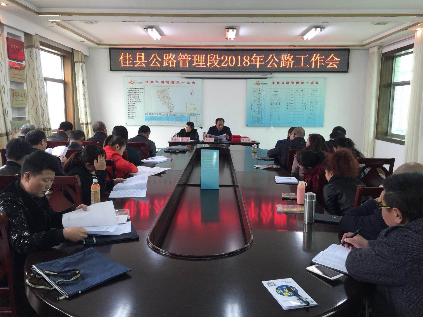 QQ图片20180322232511.jpg