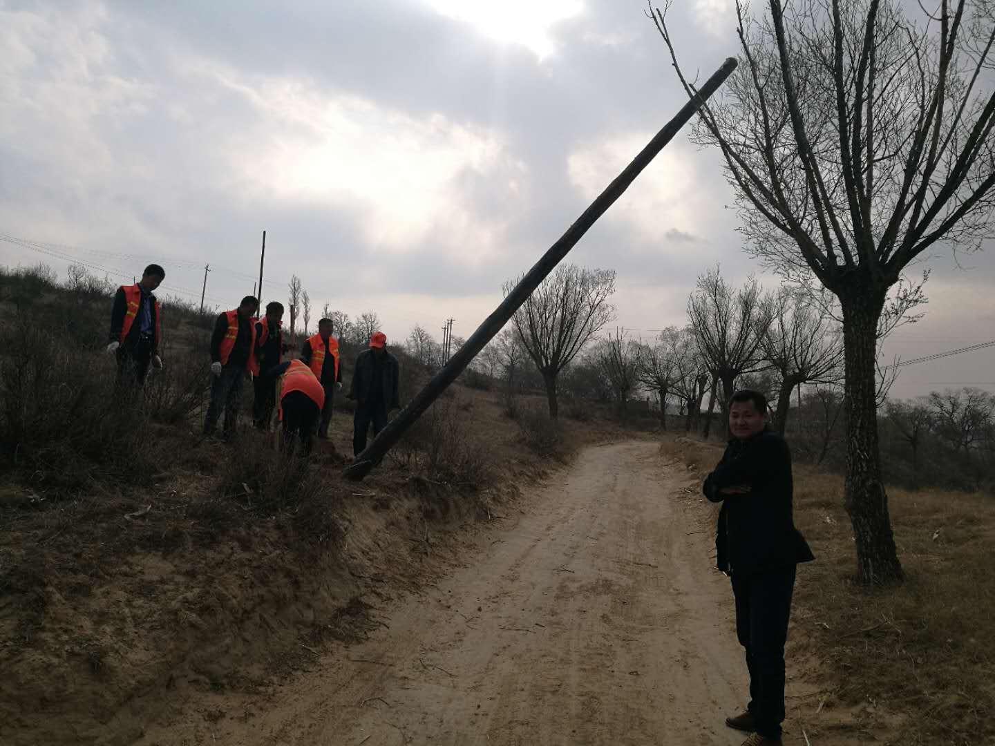 201803301522399488987.jpg