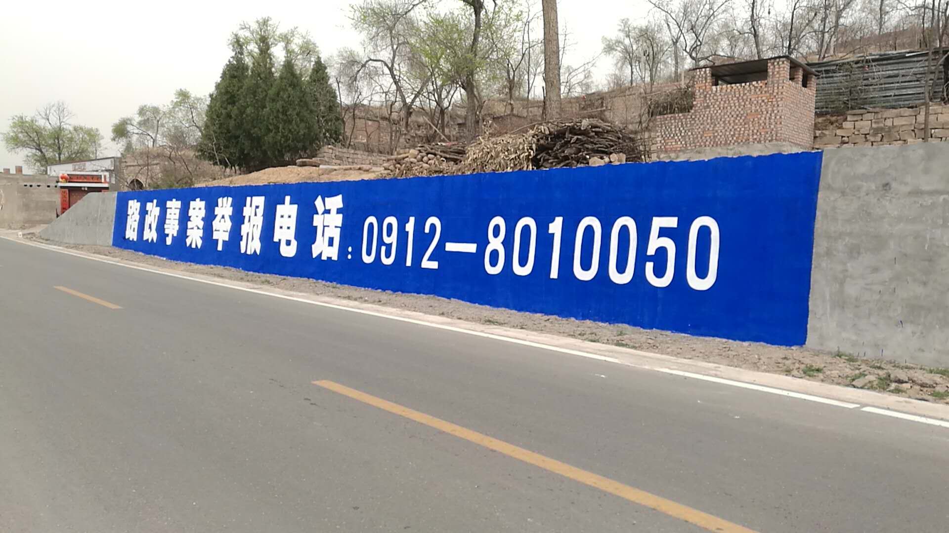 201804031522743273673.jpg