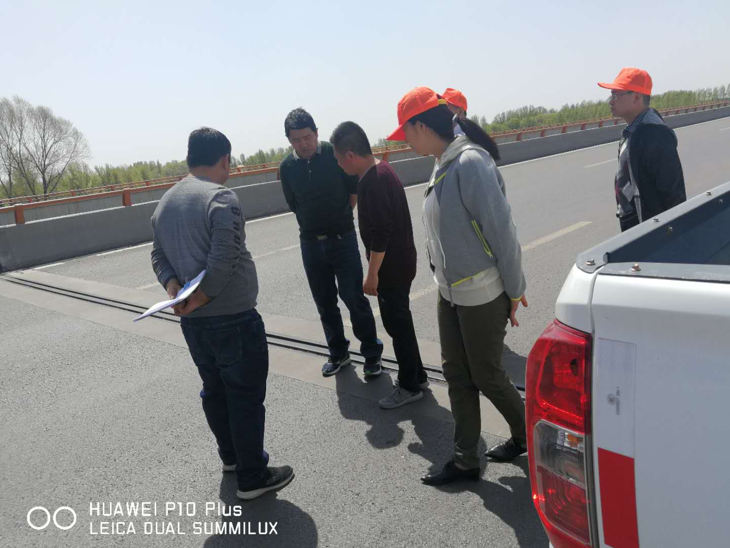微信图片_20180418164030.jpg