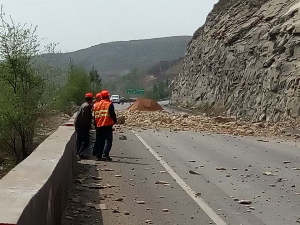 201804211524306030227.jpg