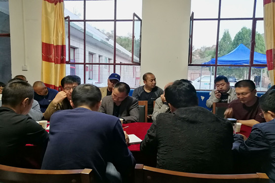 QQ图片20180427151212_副本.jpg
