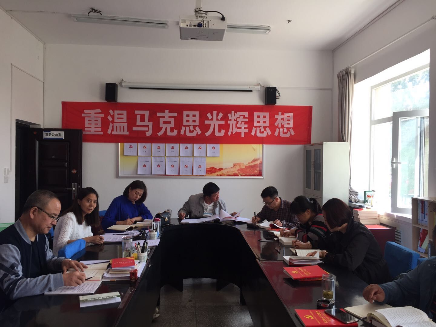 QQ图片20180507110350.jpg