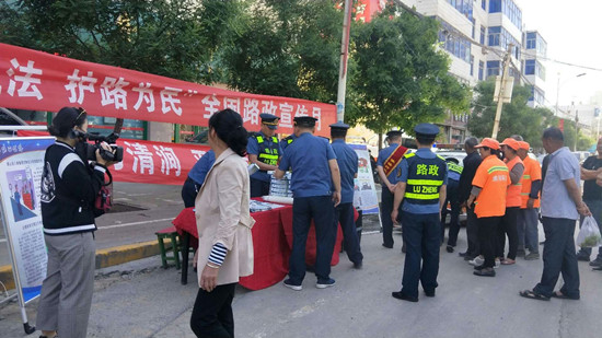 201805221526986316322.jpg
