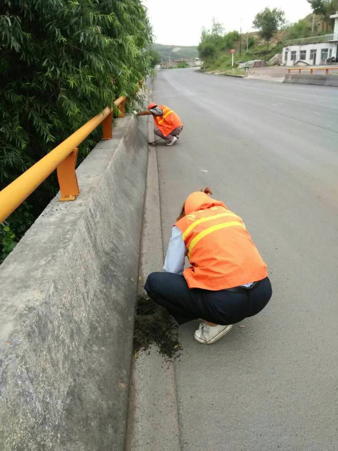 201805251527212910470.jpg