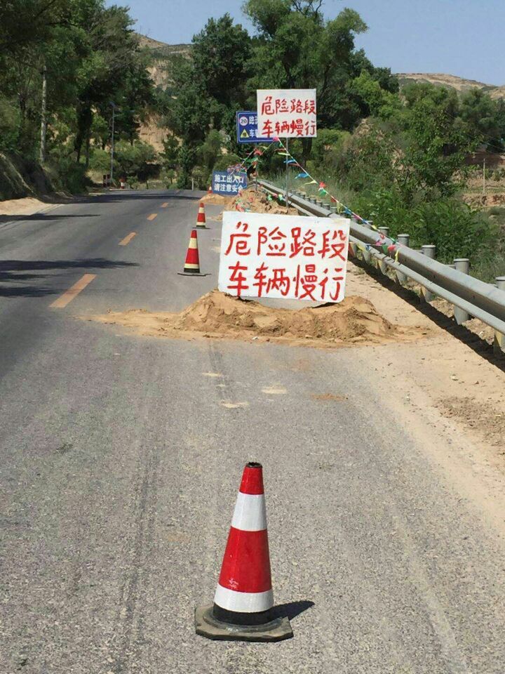 201806051528186128705.jpg 201806051528186128705.jpg