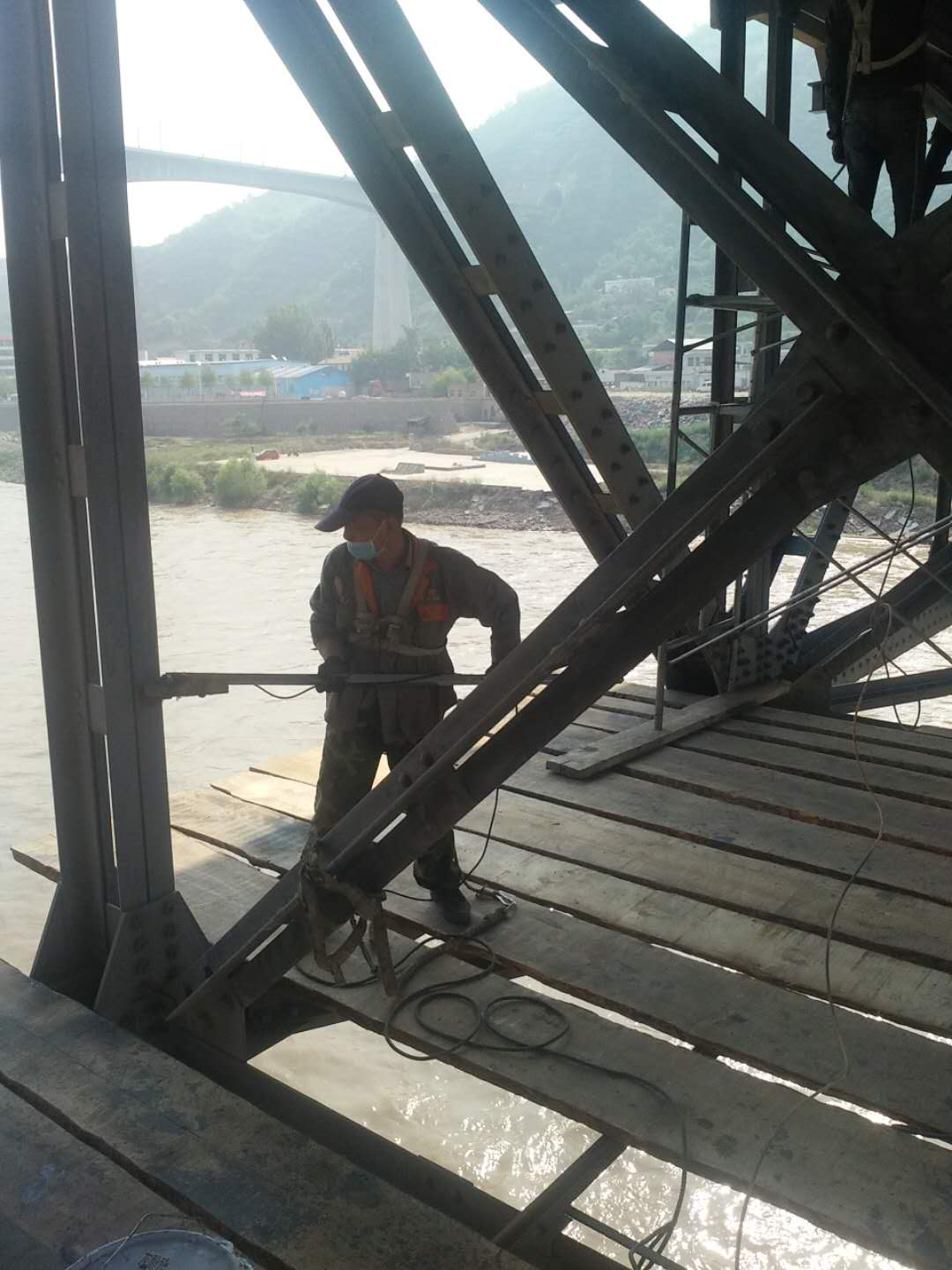 201806141528938890821.png 图片4.png