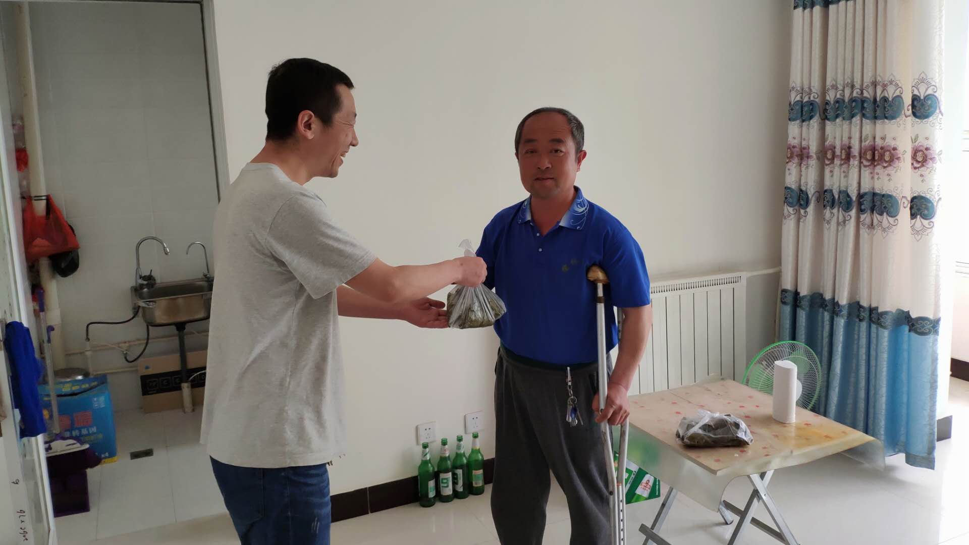201806151529041521323.jpg