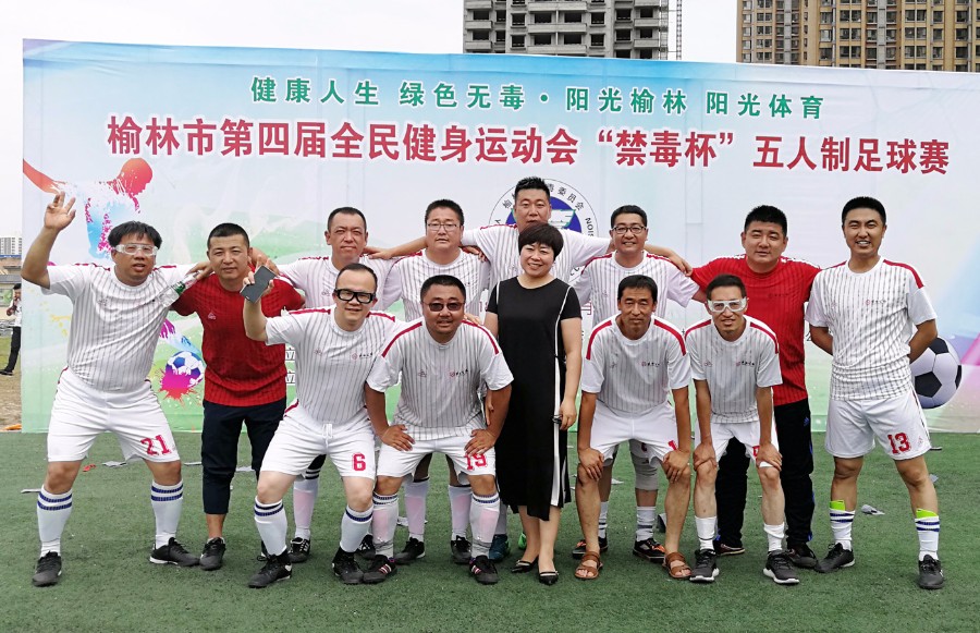 微信图片_20180628102359.jpg