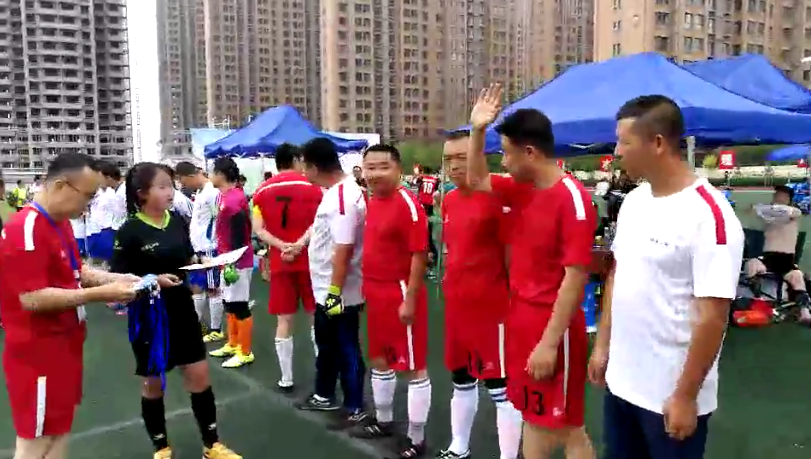 微信图片_20180628094918.png