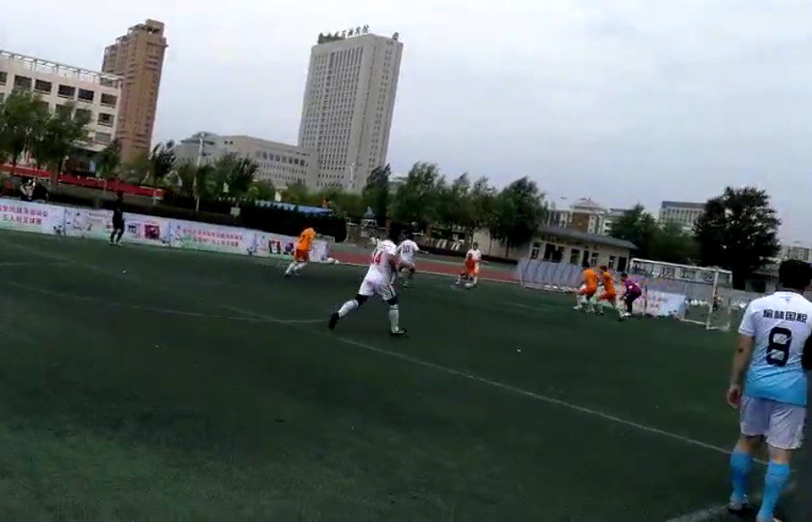 微信图片_20180628094543.png