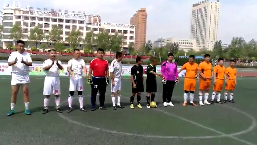 微信图片_20180628094914.png