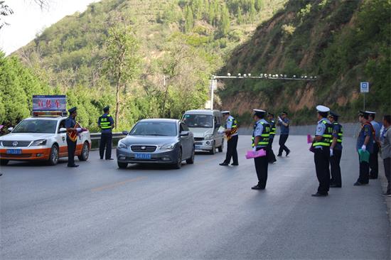 201807011530447882374.jpg