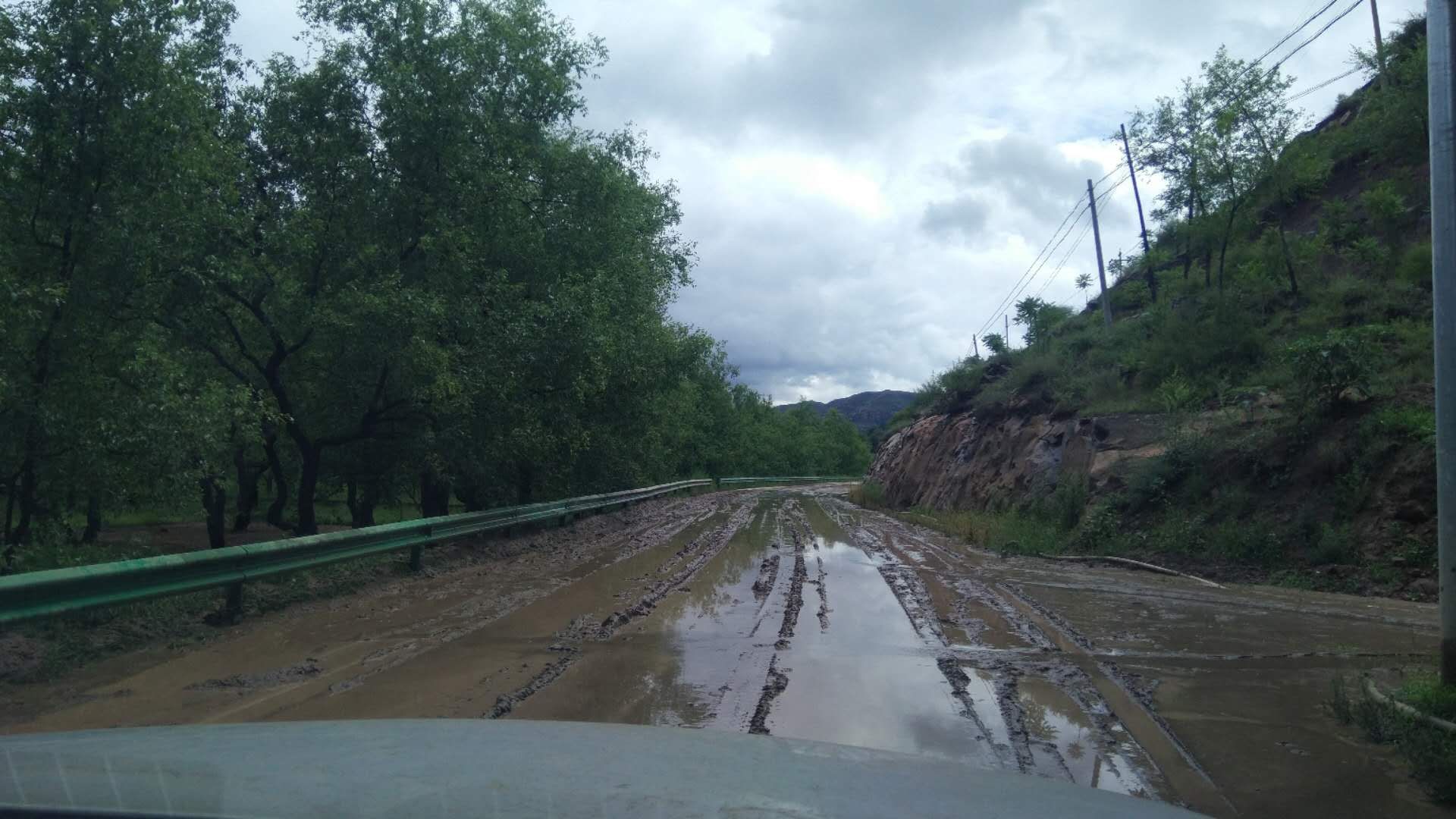 201807121531365457615.jpg