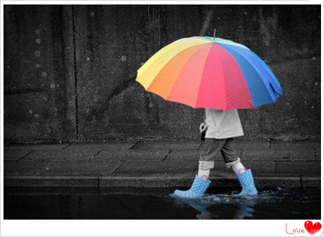 一把雨伞.jpg