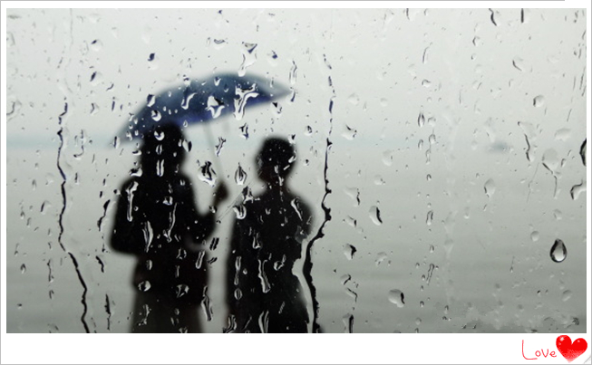 一把雨伞3.jpg