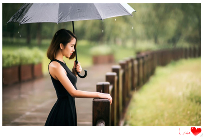 一把雨伞4.jpg