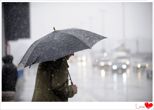 一把雨伞2.jpg