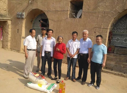QQ图片20180712092858.png