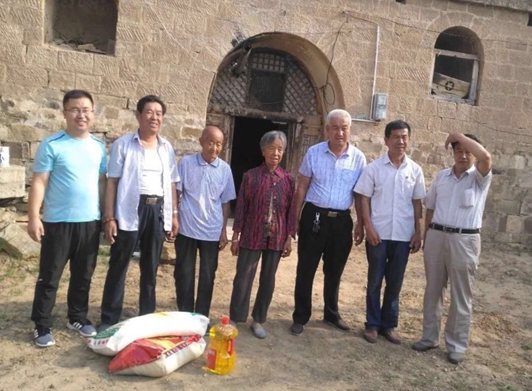 QQ图片20180712092936.png