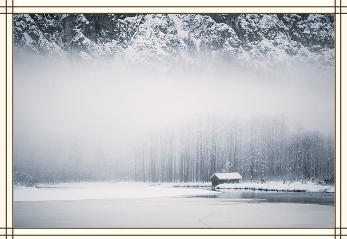 冷漠1.jpg