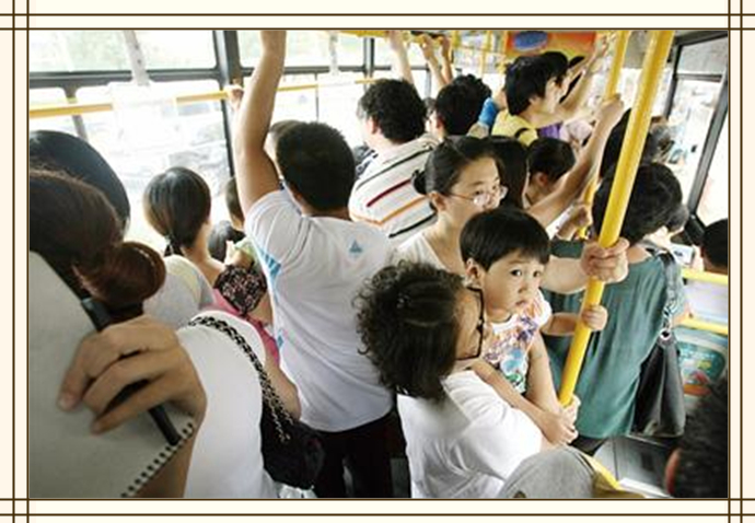 冷漠5.jpg