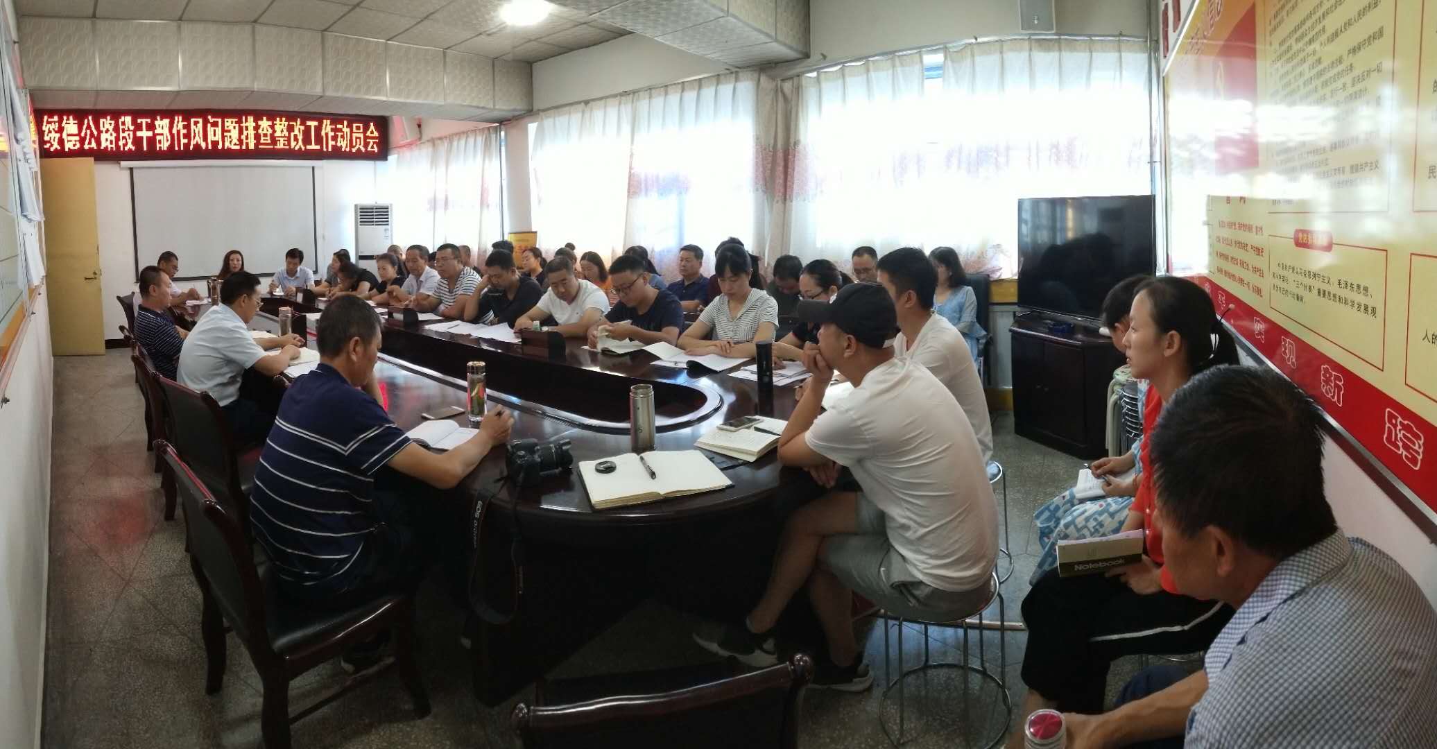 201808281535455883295.jpg