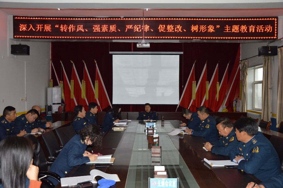 QQ图片20181019095725.jpg