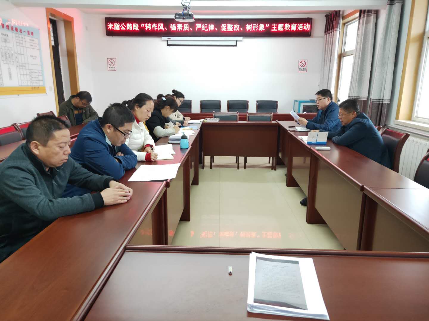 微信图片_20181019162328.jpg