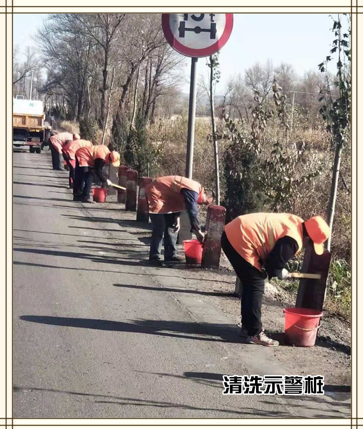 QQ图片20181026103411.jpg