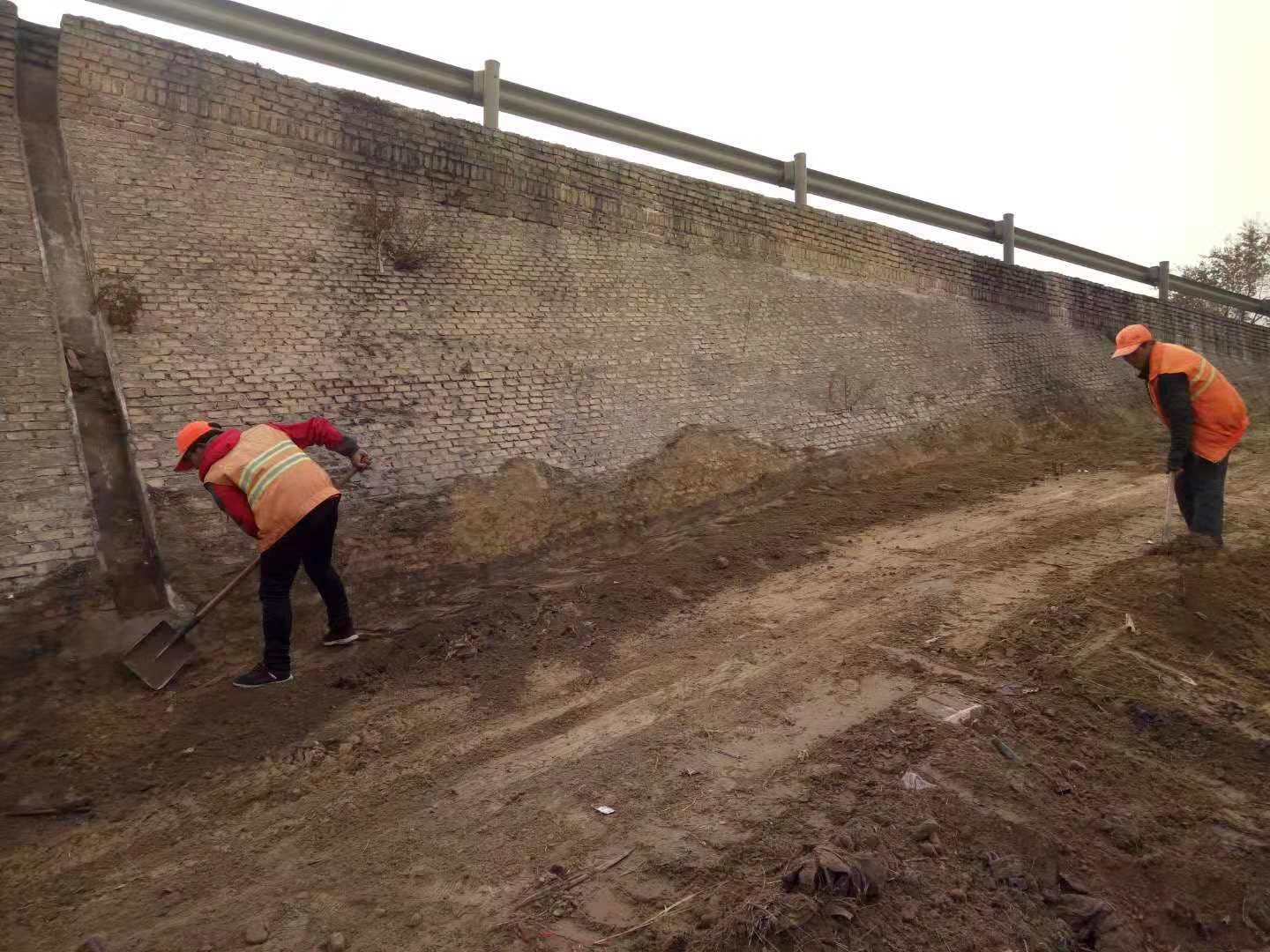 201811071541576000264.jpg