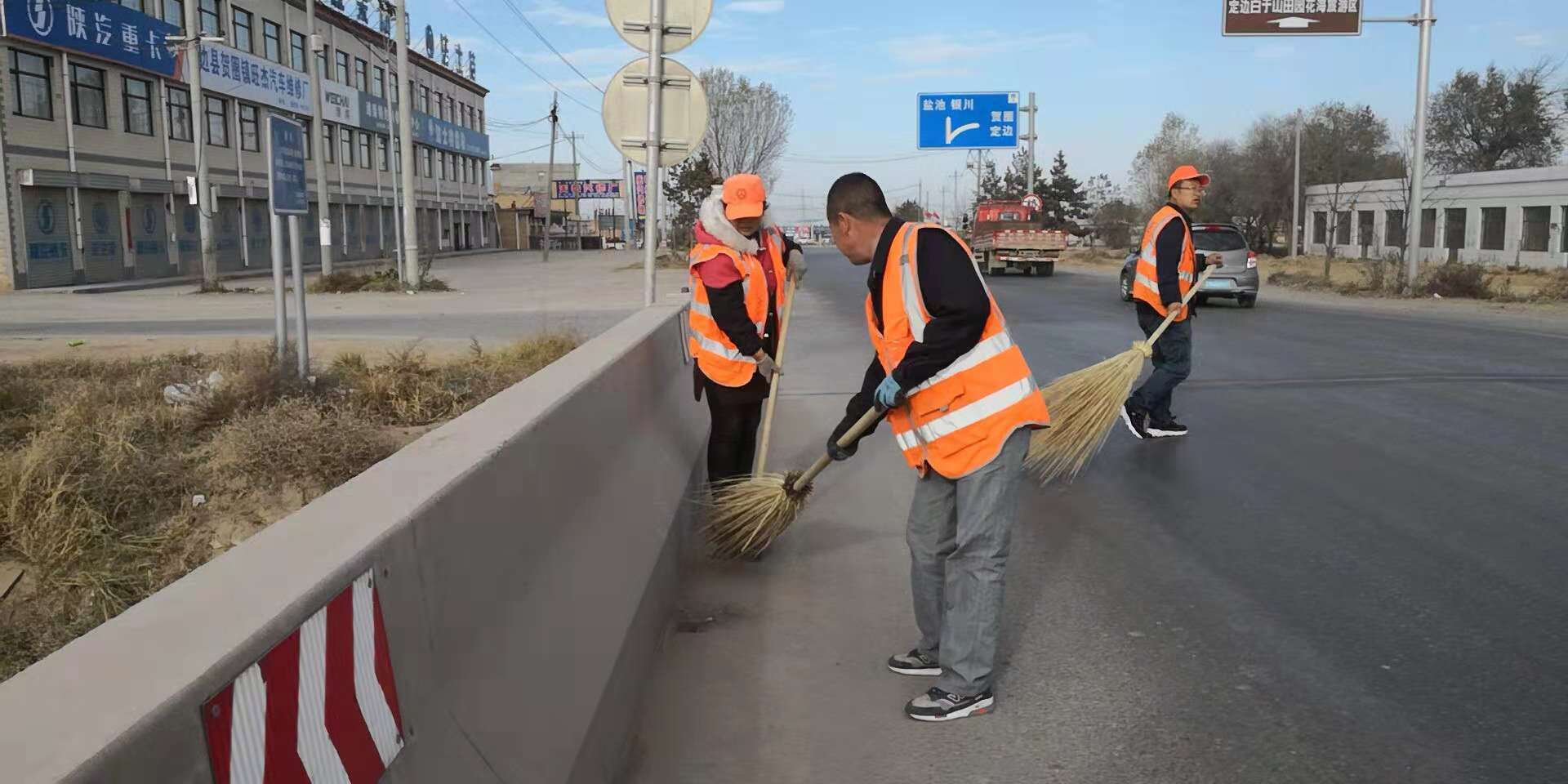 201811071541576000801.jpg