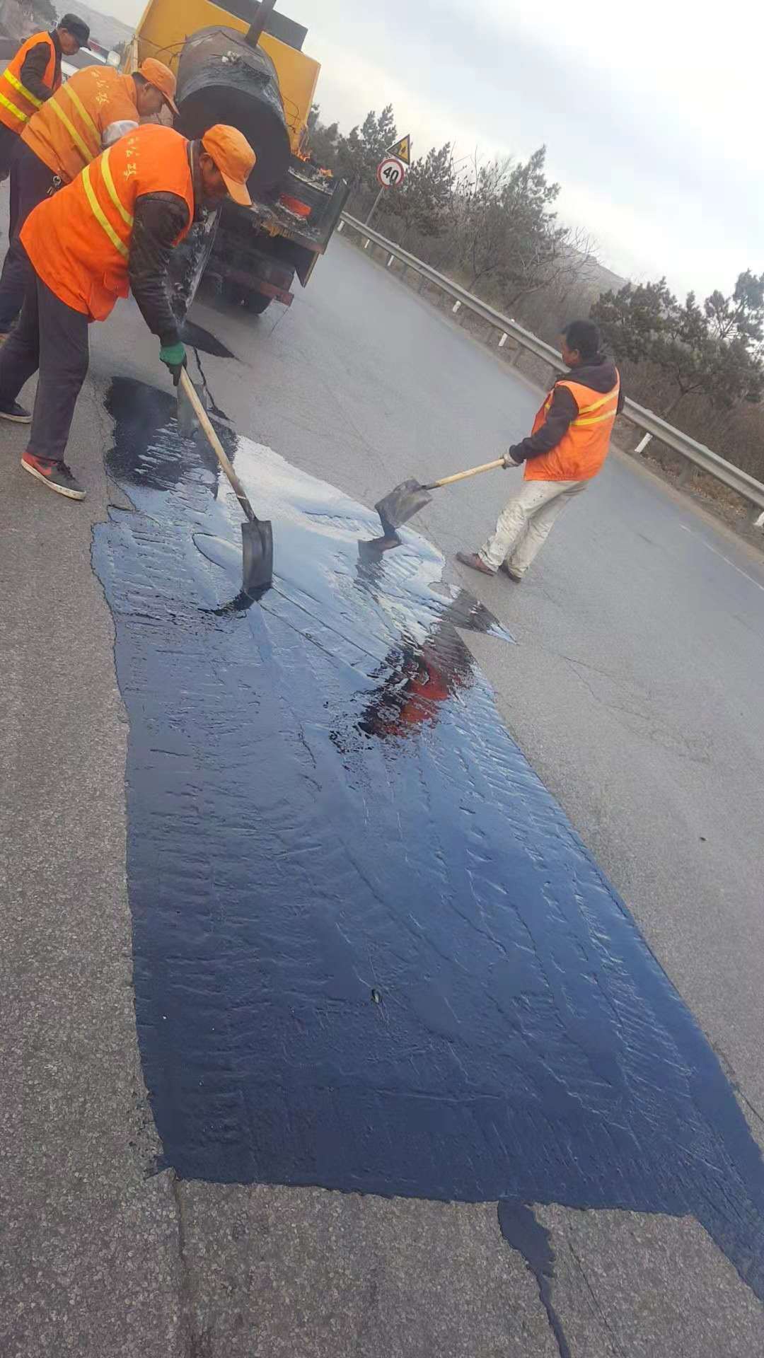 201811161542377614843.jpg 201811161542377614843.jpg