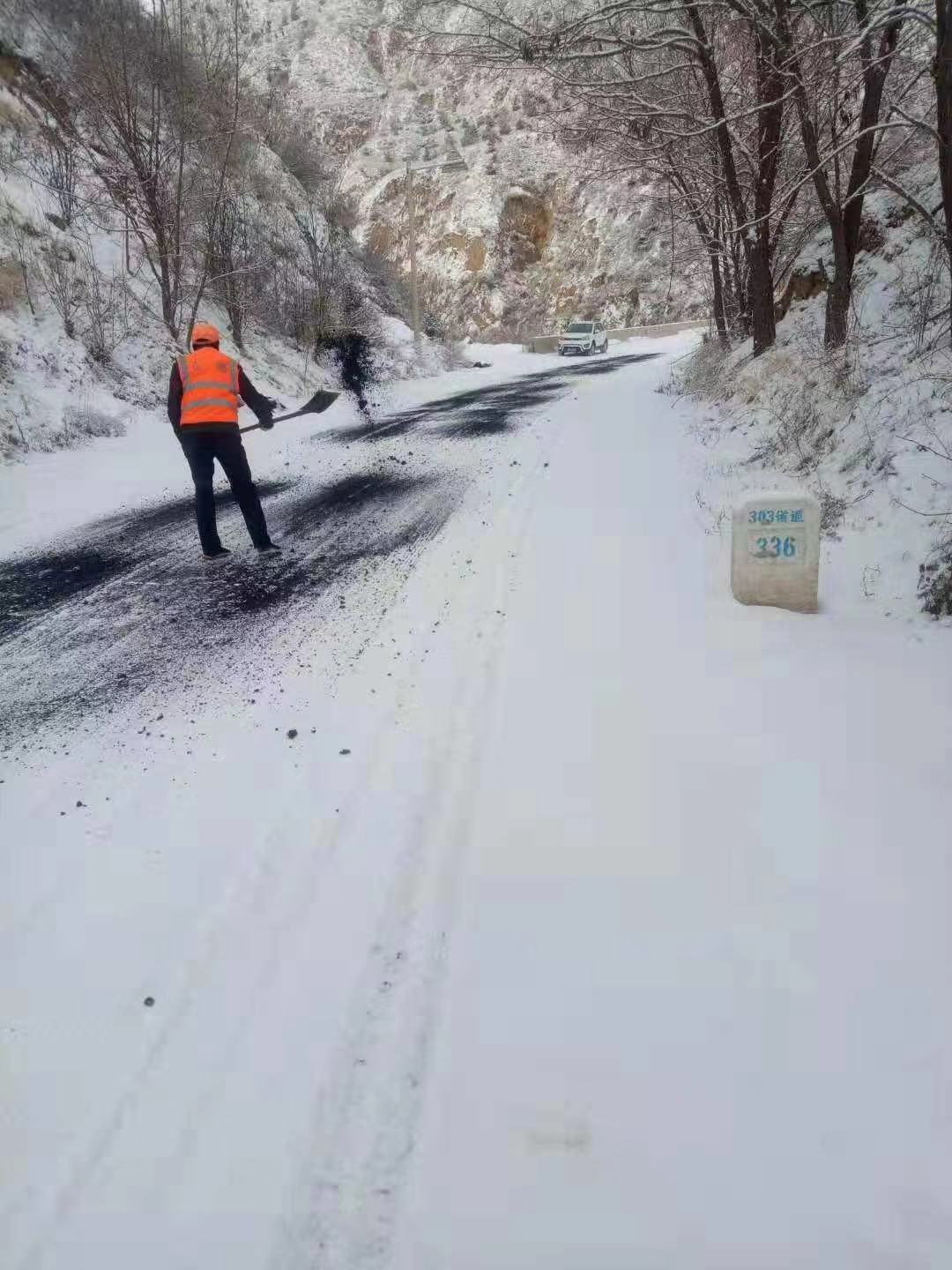 201811171542434819755.jpg