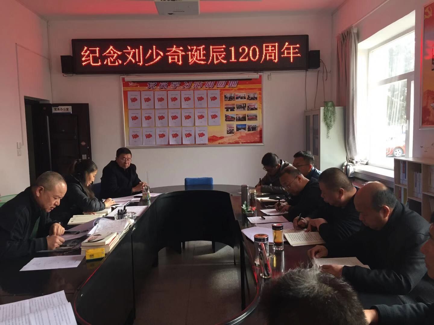 QQ图片20181127084951.jpg