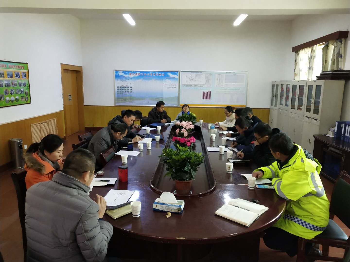 市局年终检查.jpg
