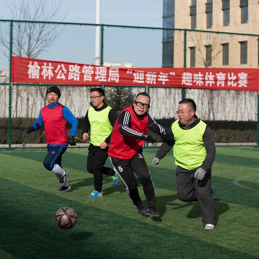 QQ图片20181229164521.jpg