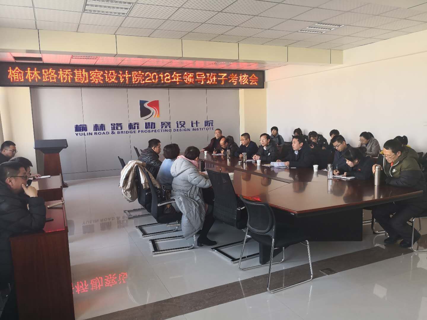 201901111547198283376.jpg mmexport1547197887964.jpg