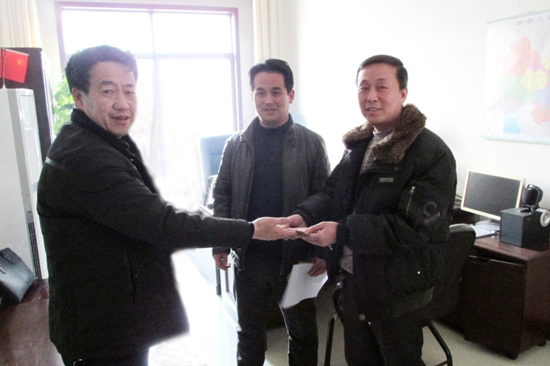 TIM图片20190111103152.jpg