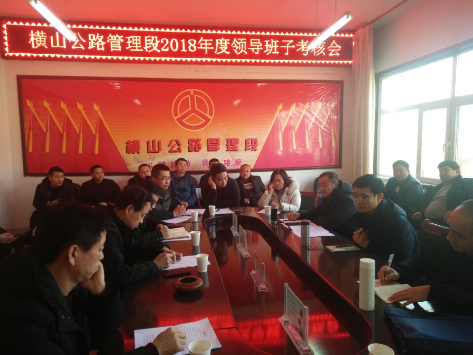 D0559ACB946D7CB817212EE54D23312A.jpg