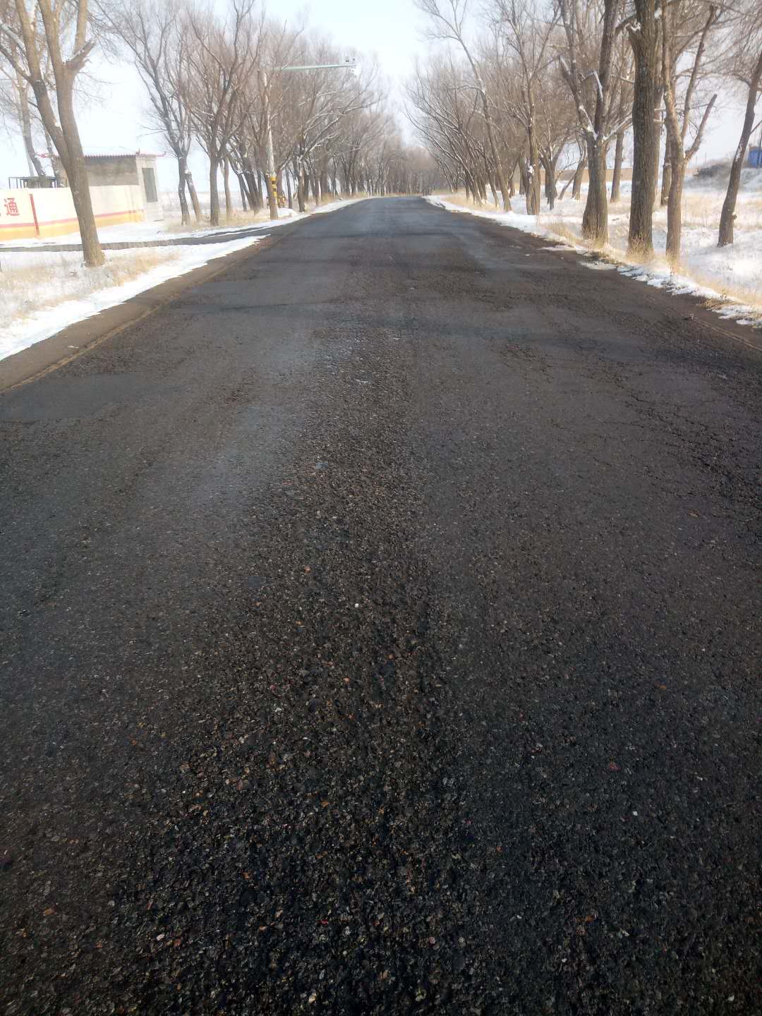 201902181550485437614.jpg
