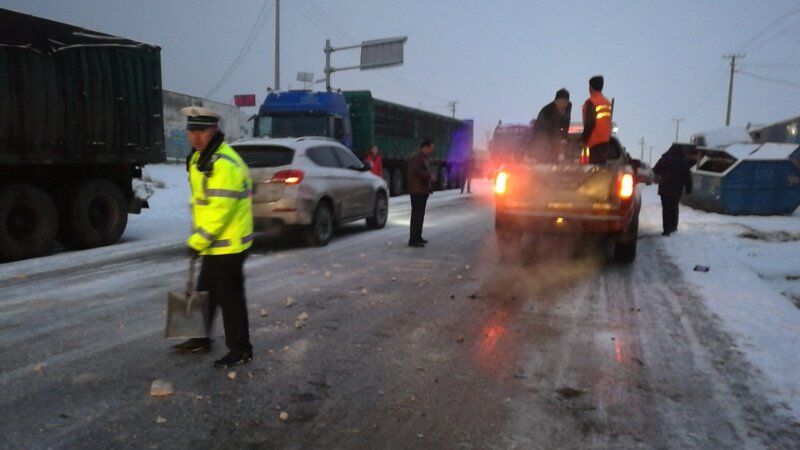 201902191550544360680.jpg 201902191550544360680.jpg