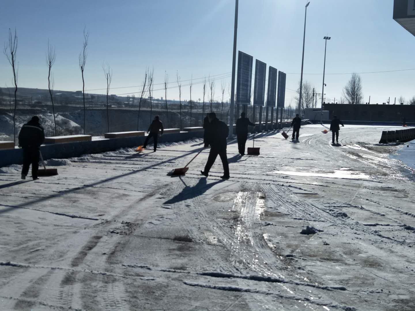 201902191550566057720.jpg