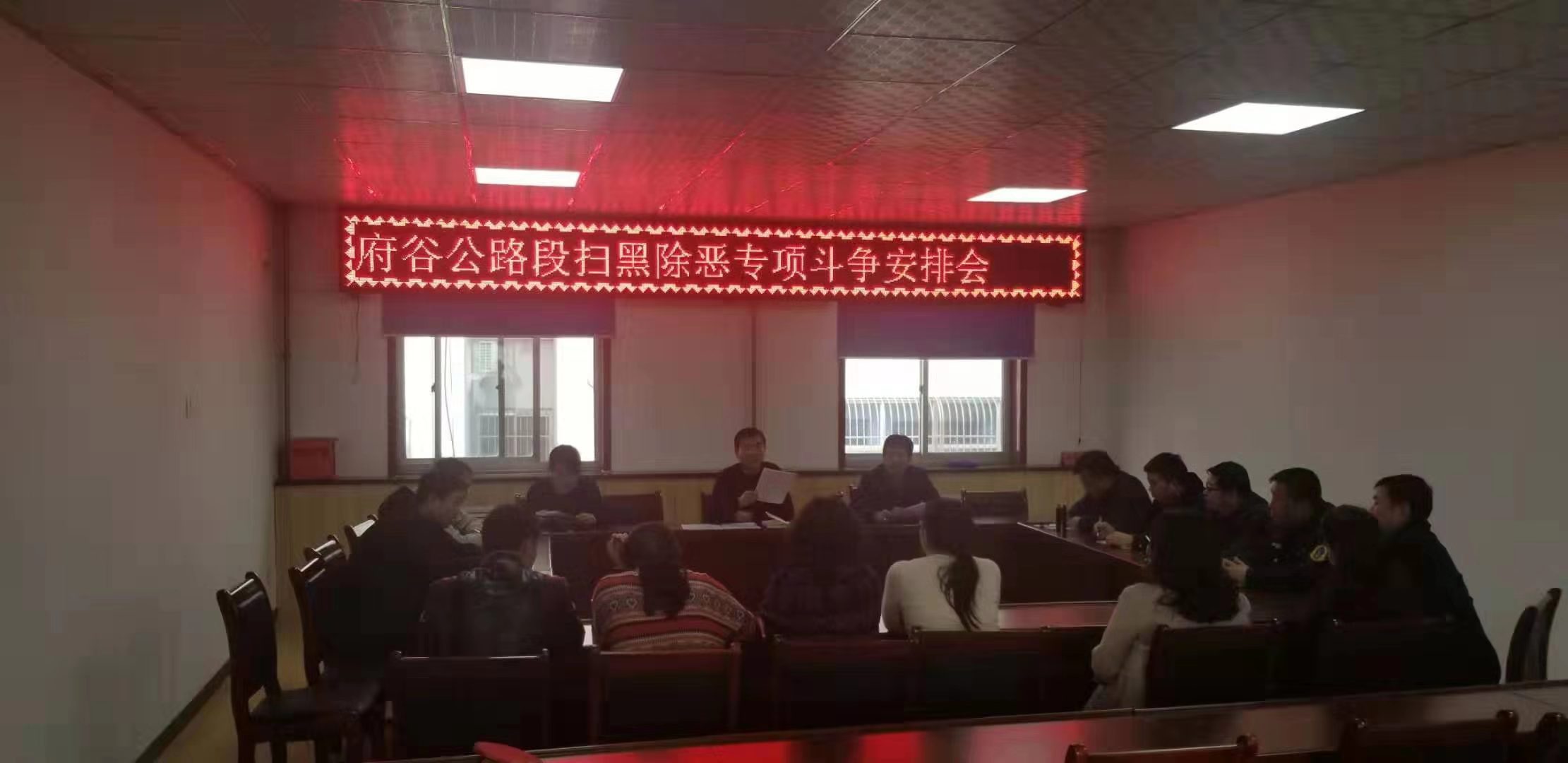 微信图片_20190226164437.jpg