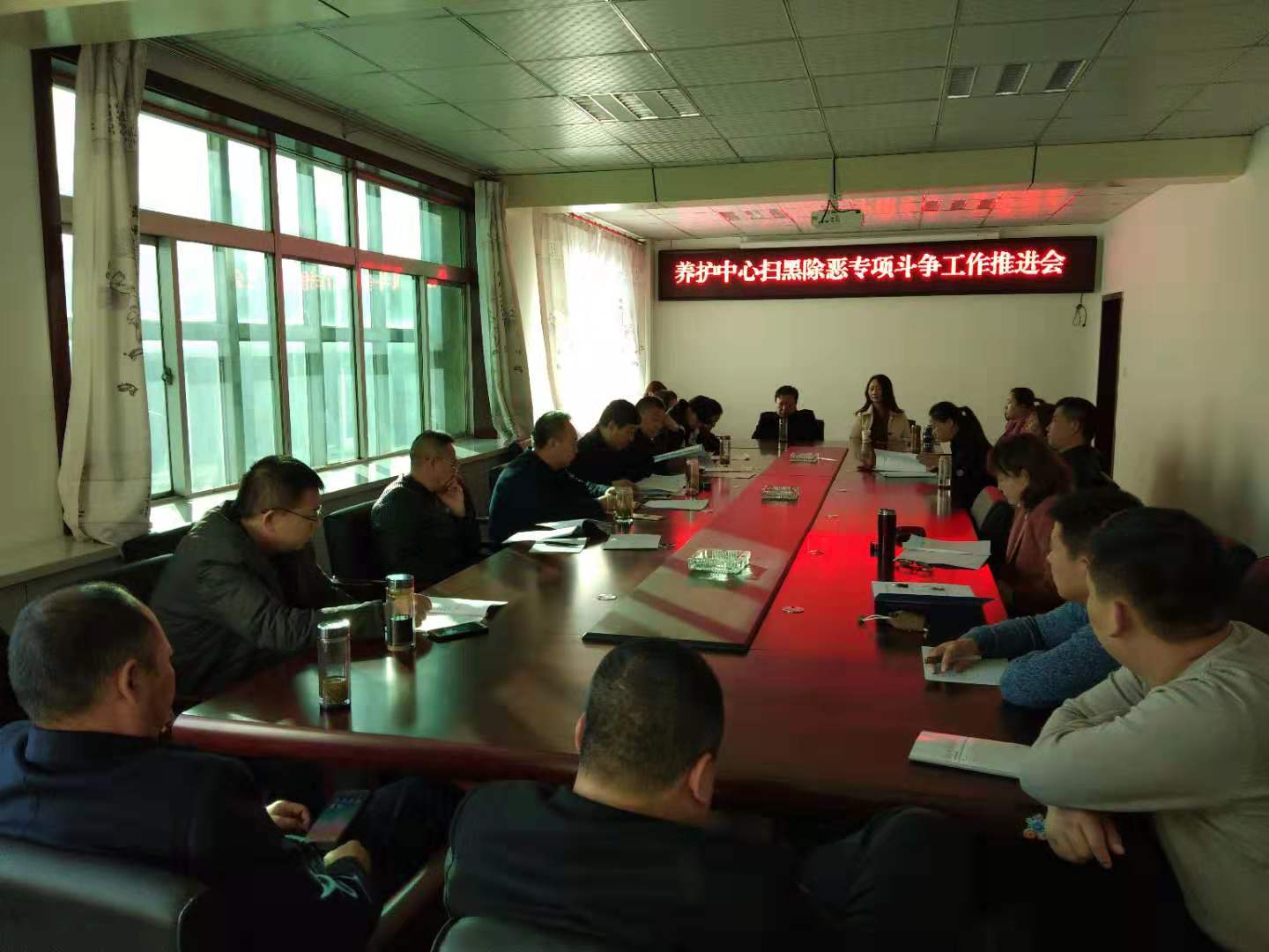 微信图片_20190305142222.jpg