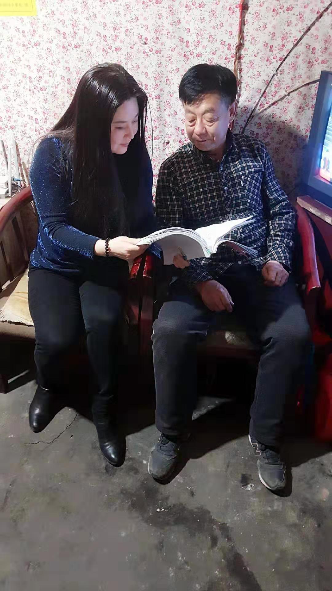 201903051551768859399.jpg 201903051551768859399.jpg